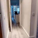 La Casita De * سوريا