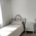 La Casita De * Soria