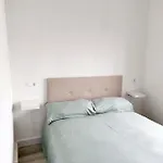 Сasa de vacaciones La Casita De *