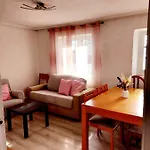 بيت للعطل La Casita De *