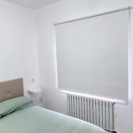 La Casita De بيت للعطل *