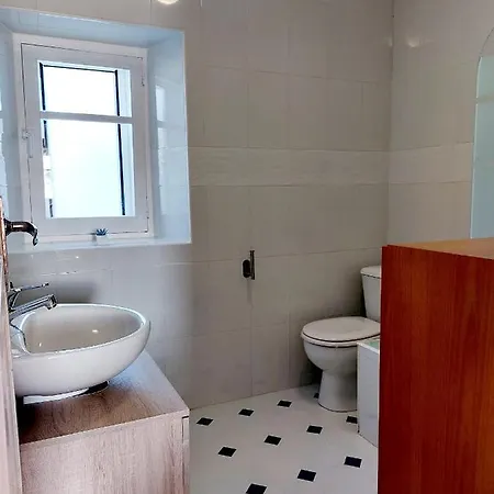 La Casita De *