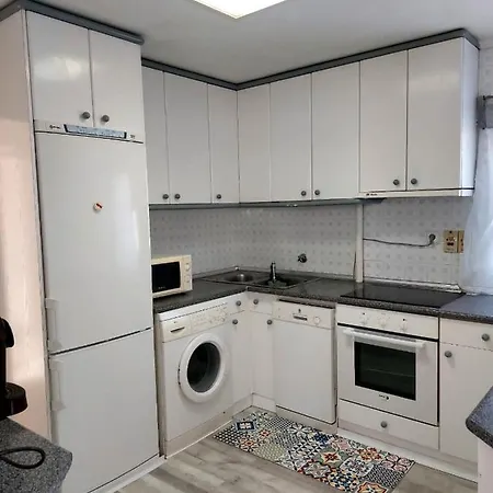 La Casita De * Soria