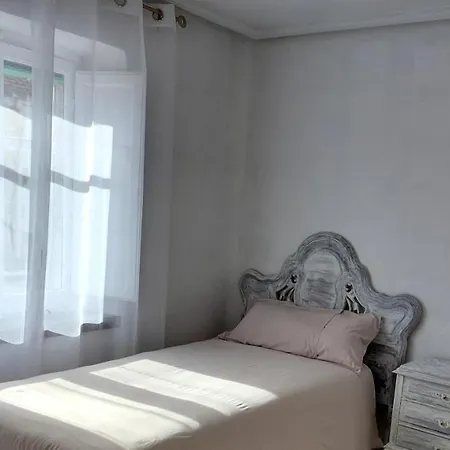 La Casita De Soria