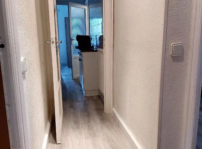 La Casita De * Soria