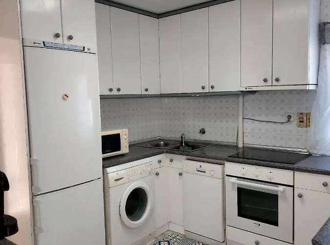 La Casita De * Soria