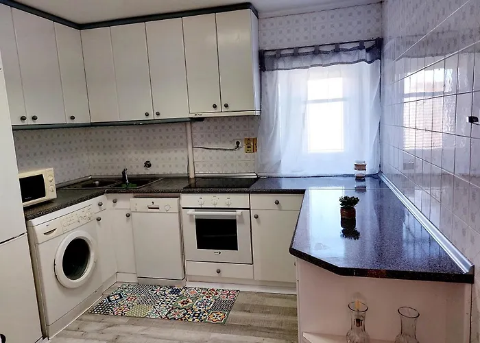 La Casita De Сasa de vacaciones Soria